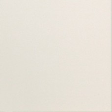 Плитка 60*60 Eden Bianco Lapp. Rett